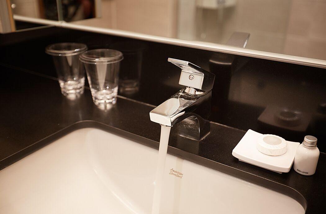Osong H Hotel Sejong City Cshongdzsu Kültér fotó