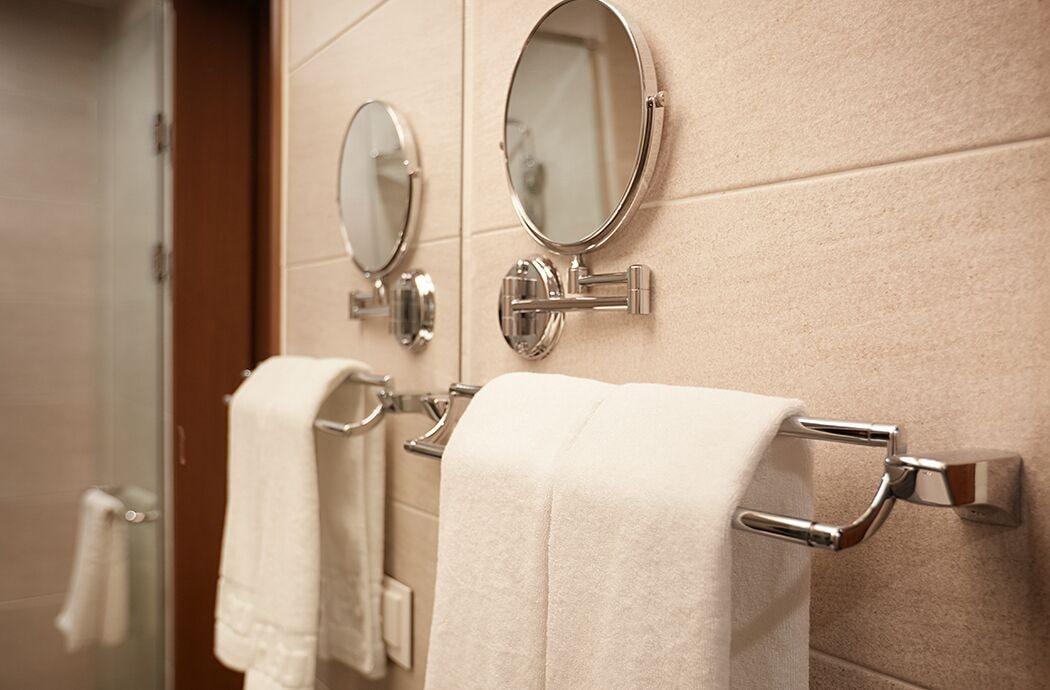 Osong H Hotel Sejong City Cshongdzsu Kültér fotó